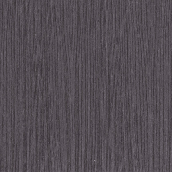 Muestrario 250mmx340mm (25cmx34cm)