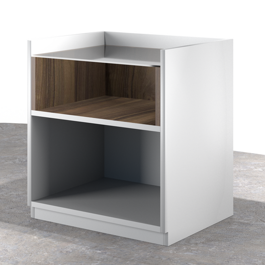 Buro Cinabrio
