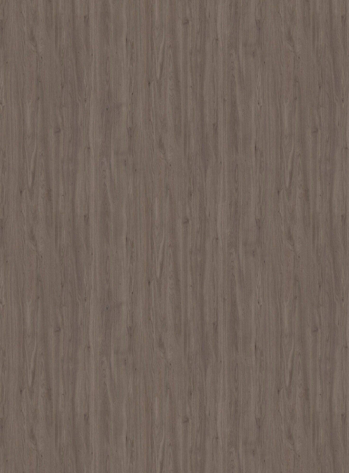 Muestrario 250mmx340mm (25cmx34cm)