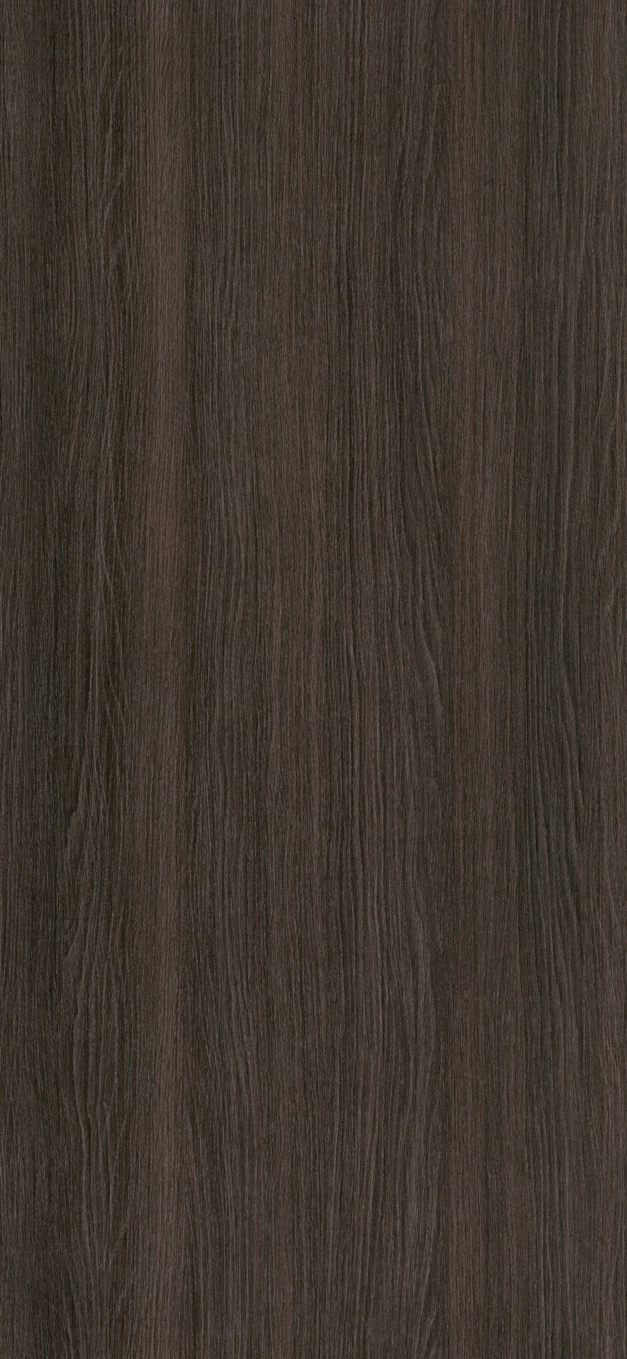Muestrario 250mmx340mm (25cmx34cm)