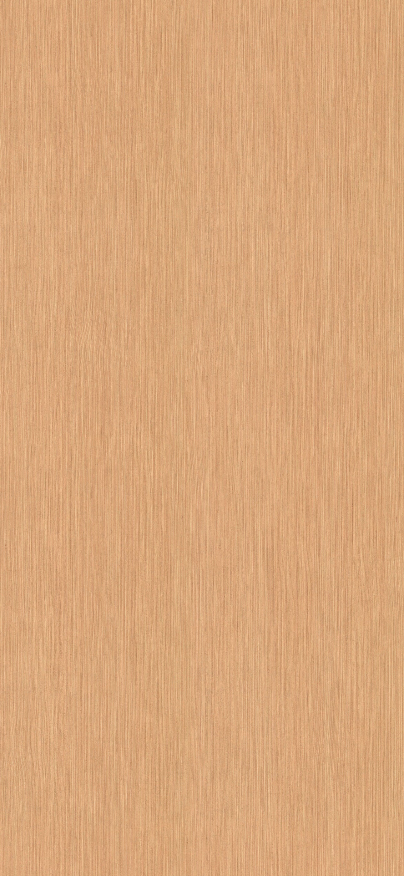 Muestrario 250mmx340mm (25cmx34cm)