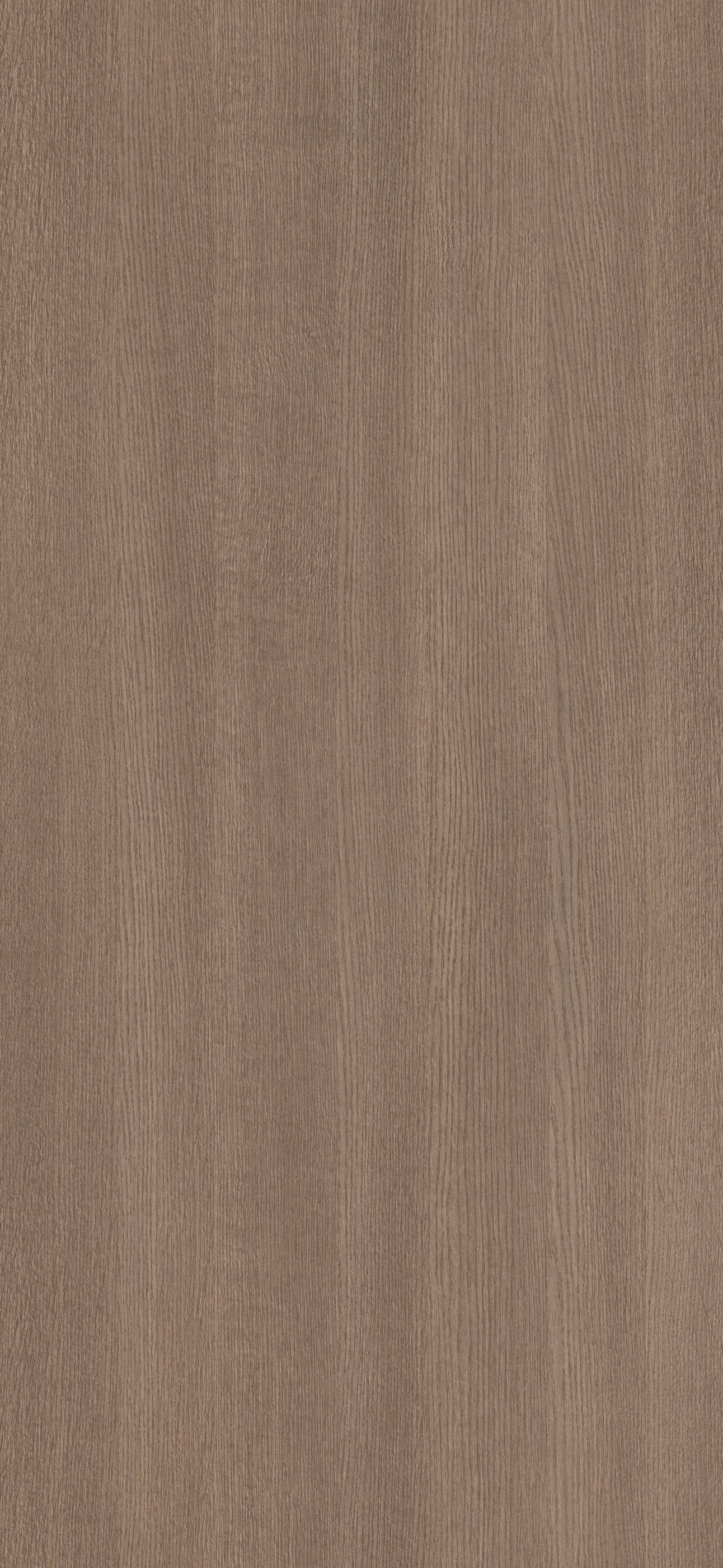 Muestrario 250mmx340mm (25cmx34cm)